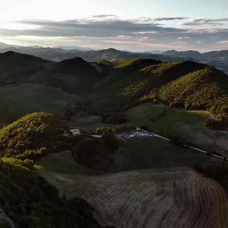 La Tua Coperta Di Stelle