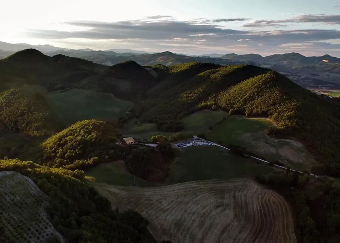 La Tua Coperta Di Stelle